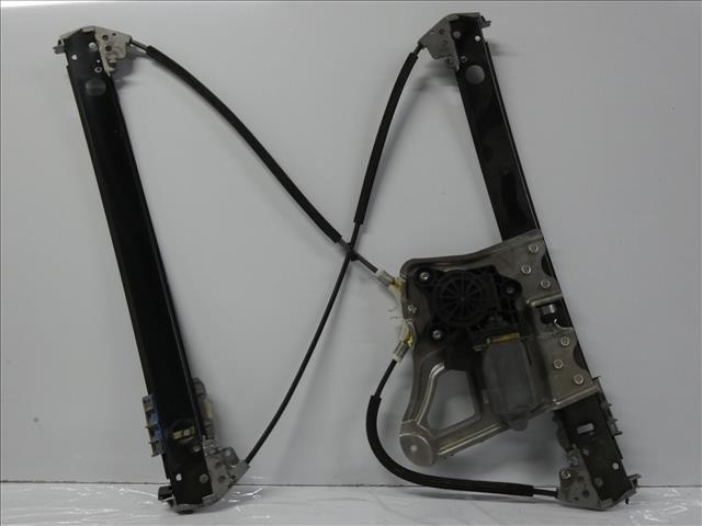 Elevalunas Electrico Delantero Izquierdo