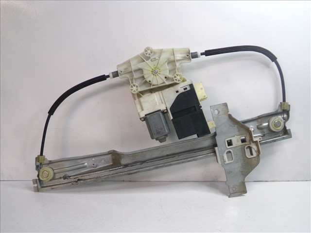 Elevalunas Electrico Delantero Derecho