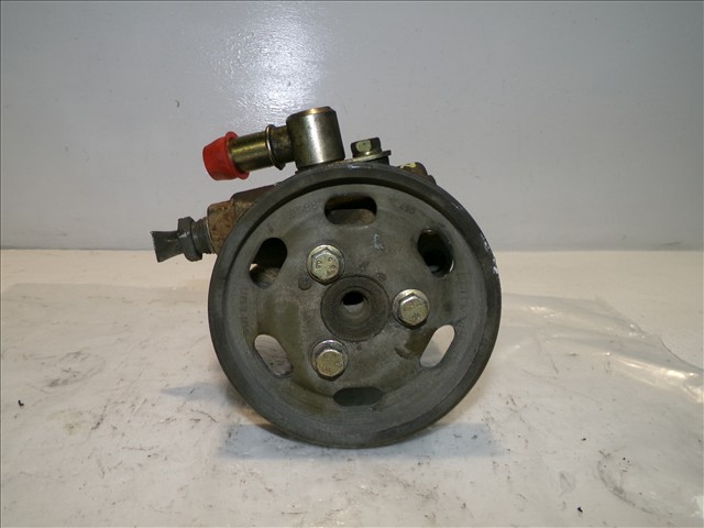 Bomba Direccion Mecanica