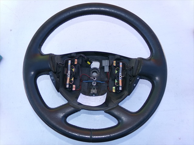 Volante