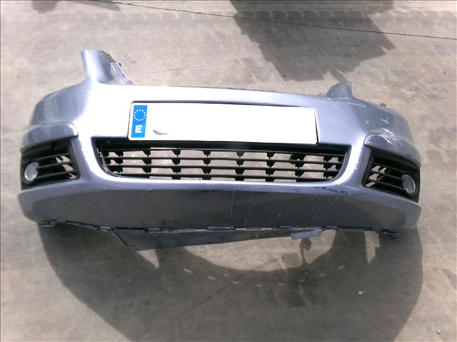 Paragolpes Delantero