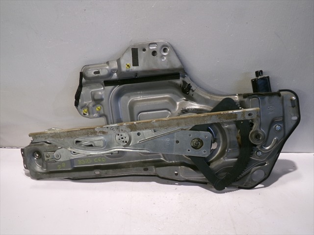 Elevalunas Electrico Delantero Derecho