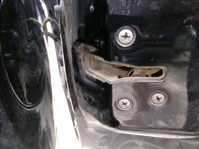 Cerradura Trasera Derecha