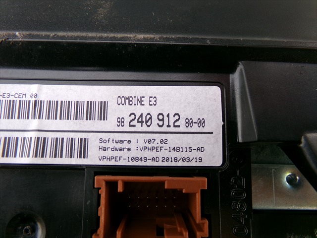 Foto 3