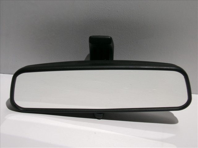 Espejo Interior