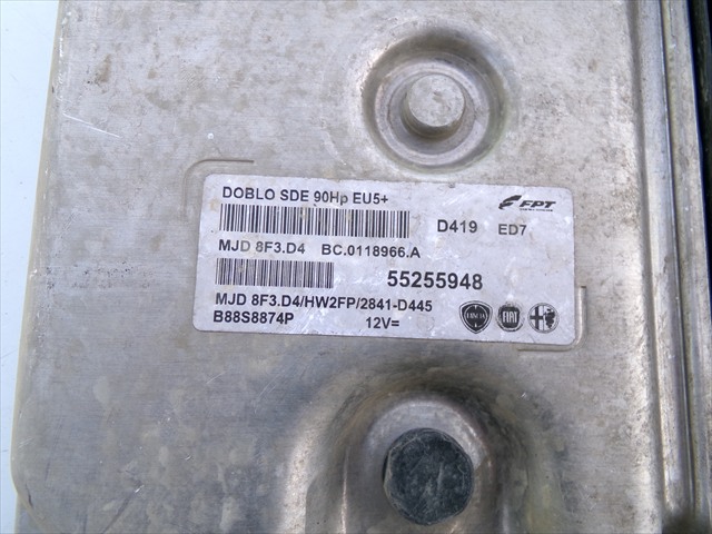 Foto 3