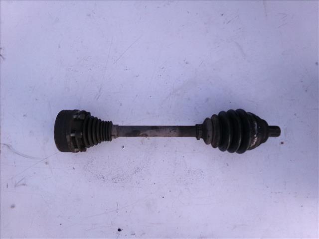 Palier Delantero Izquierdo