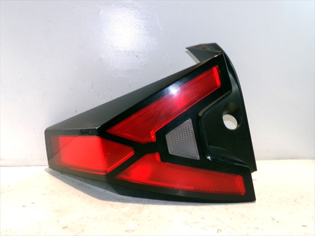 Piloto Trasera Izquierda