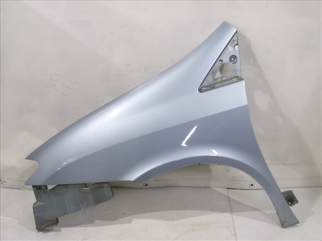 Aleta Delantera Izquierda