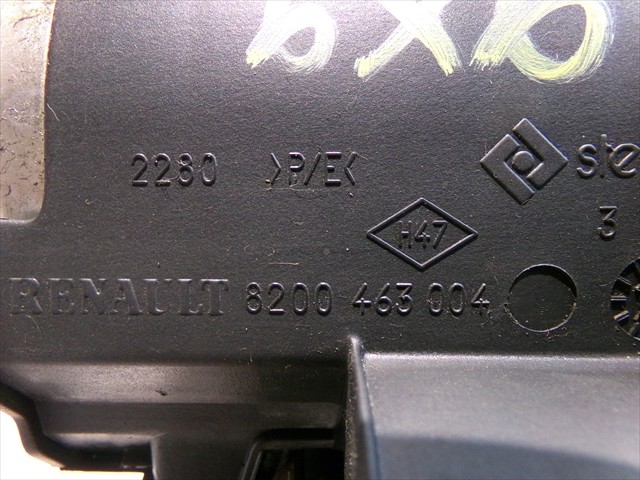 Foto 5