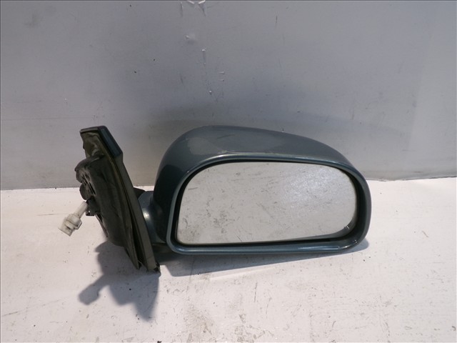 Retrovisor Electrico Derecho