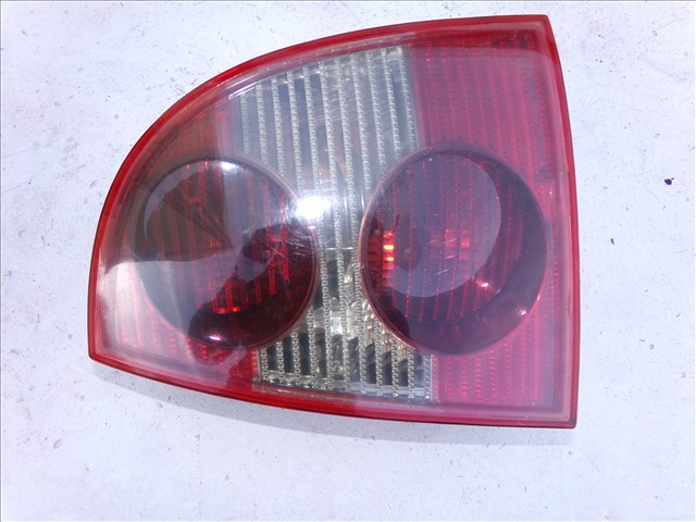 Piloto Trasera Derecho