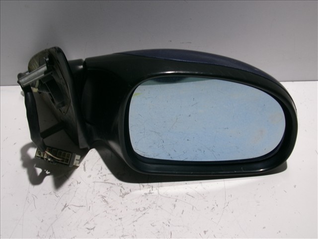 Retrovisor Electrico Derecho