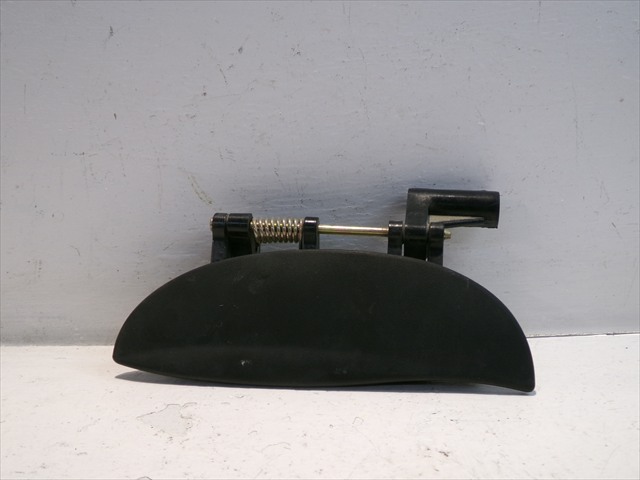 Maneta Exterior Delantera Izquierda