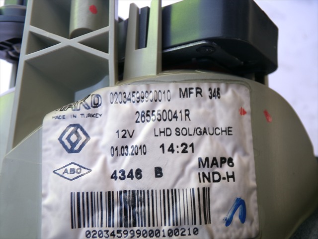 Foto 2