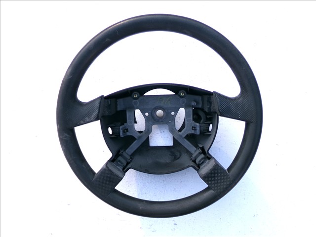 Volante