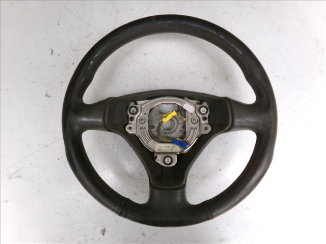 Volante