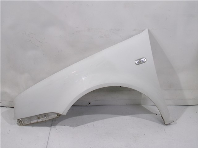 Aleta Delantera Izquierda