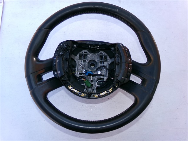 Volante