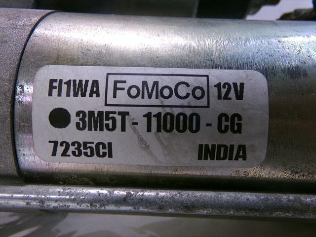 Foto 5