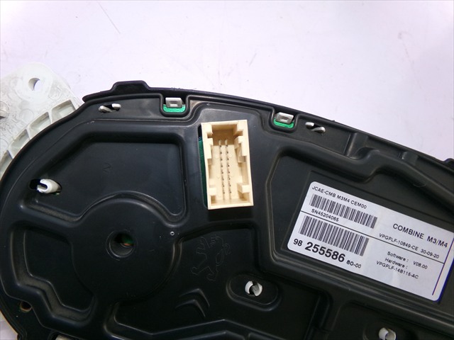 Foto 3