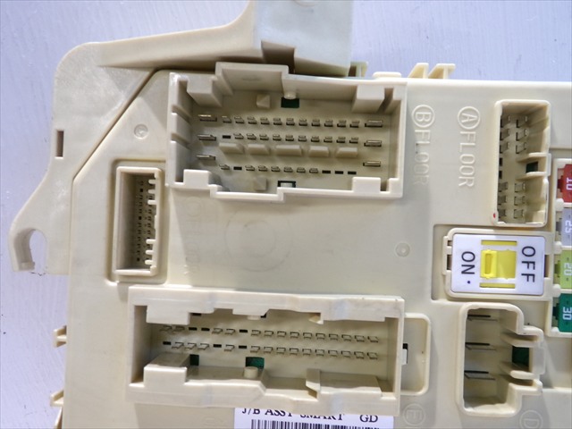 Foto 4