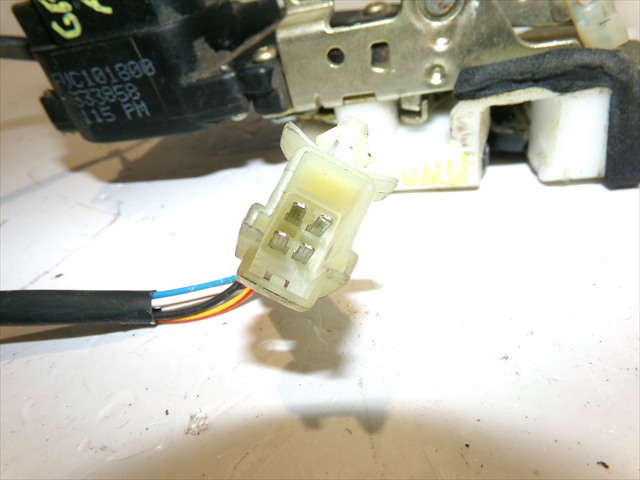 Foto 4