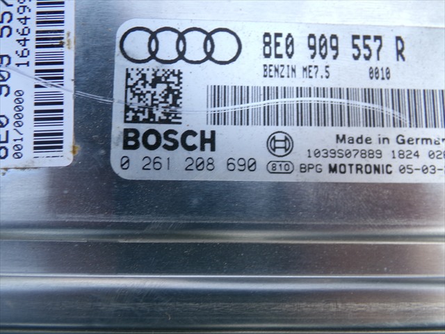 Foto 3