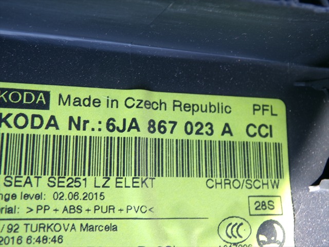 Foto 3