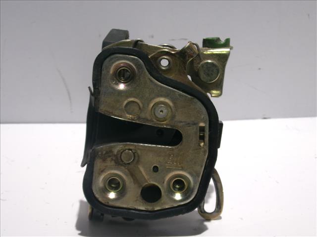 Cerradura Porton Maletero