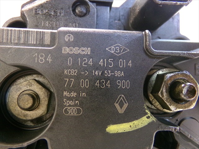Foto 5