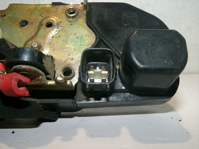Foto 4
