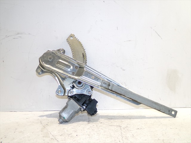 Elevalunas Electrico Trasero Derecho