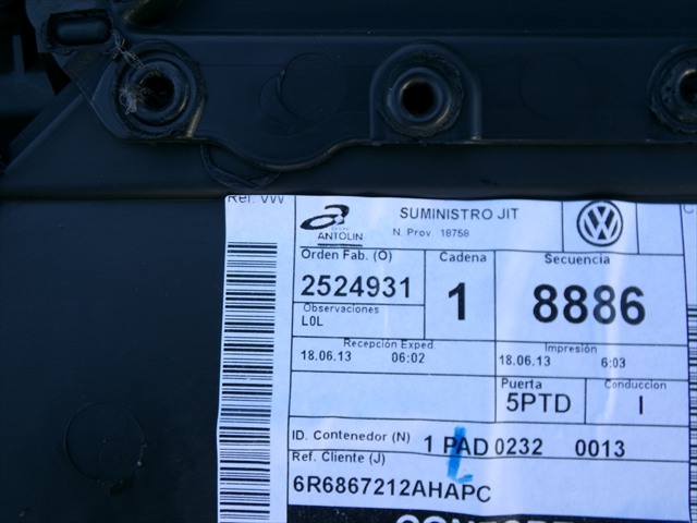 Foto 3