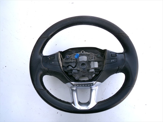 Volante