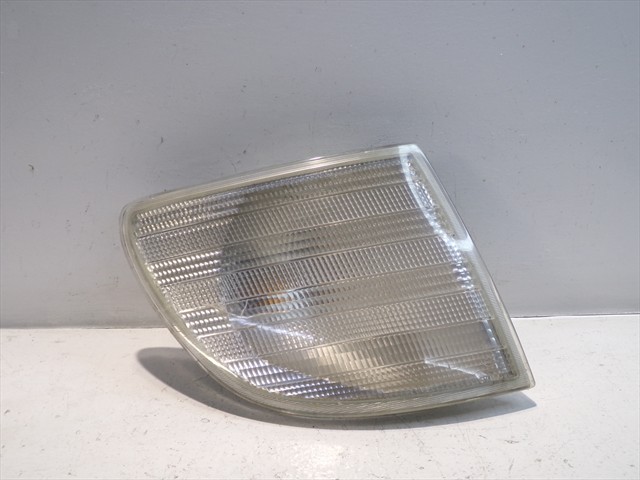 Intermitente Delantero Derecho