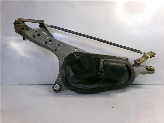 Motor Delantero Limpia Delantero