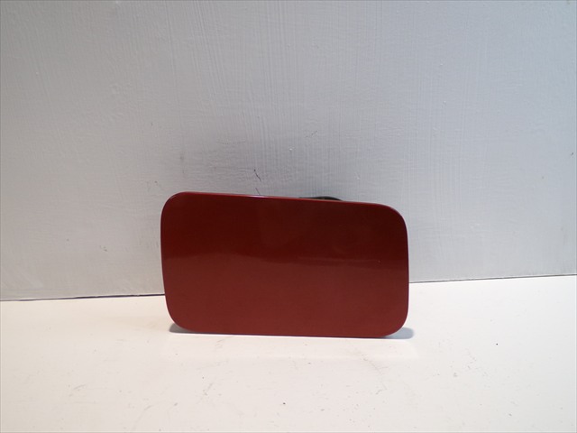 Tapa Deposito Combustible