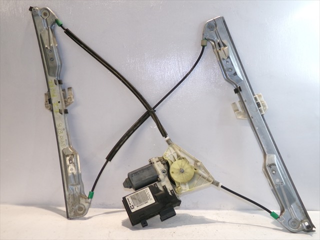 Elevalunas Electrico Delantero Izquierdo