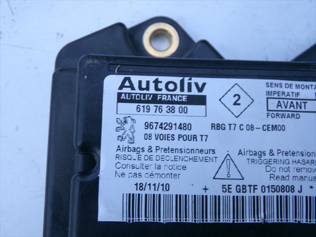 Foto 3