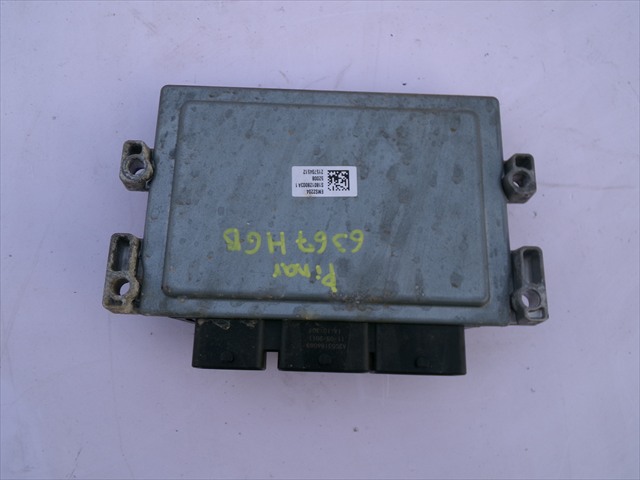 Foto 2