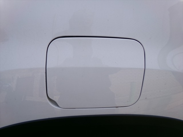 Tapa Deposito Combustible