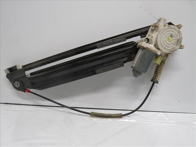 Elevalunas Electrico Trasero Izquierdo