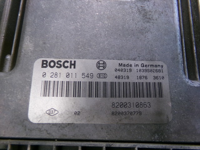 Foto 5