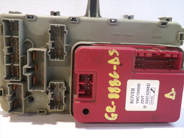 Foto 4