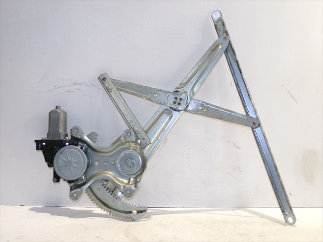 Elevalunas Electrico Delantero Derecho