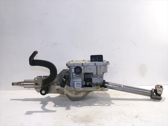 Columna Direccion Electrica