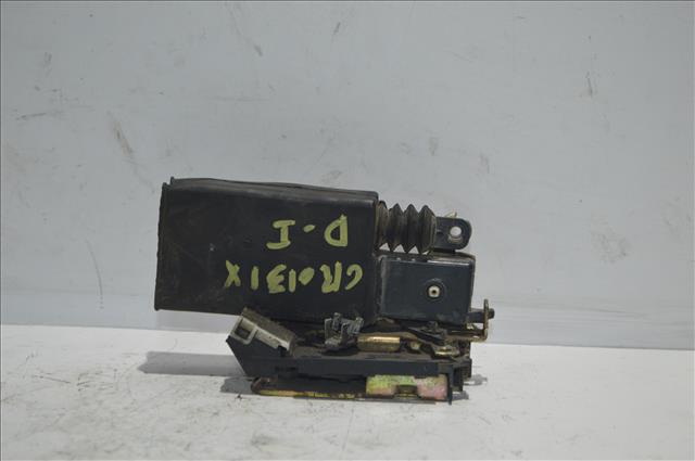 Cerradura Delantero Izquierda