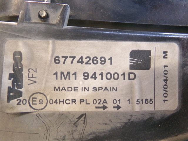 Foto 4