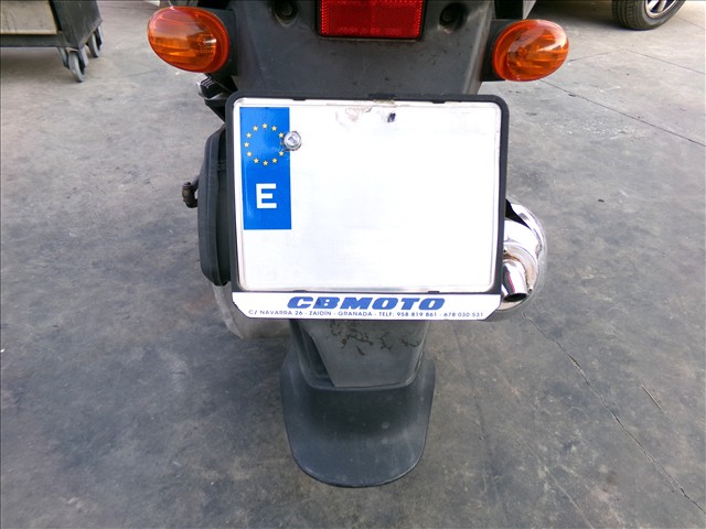 Portamatricula